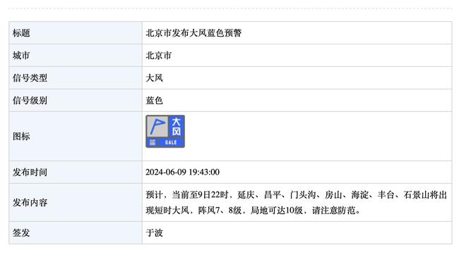 开云在线登录平台下载截图4